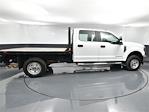 Used 2019 Ford F-250 XL Crew Cab 4x4, CM Truck Beds Flatbed Truck for sale #CC01121 - photo 6