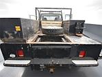 Used 2003 Ford F-450 XLT Super Cab 4x4, Flatbed Truck for sale #CA00180 - photo 16