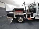 Used 2003 Ford F-450 XLT Super Cab 4x4, Flatbed Truck for sale #CA00180 - photo 17