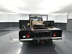 Used 2003 Ford F-450 XLT Super Cab 4x4, Flatbed Truck for sale #CA00180 - photo 3