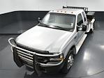 Used 2003 Ford F-450 XLT Super Cab 4x4, Flatbed Truck for sale #CA00180 - photo 28