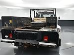 Used 2003 Ford F-450 XLT Super Cab 4x4, Flatbed Truck for sale #CA00180 - photo 5
