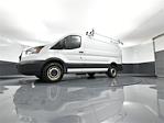Used 2016 Ford Transit 150 Base Low Roof 4x2, Adrian Steel Upfitted Cargo Van for sale #CC01821 - photo 27