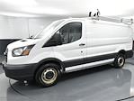 Used 2016 Ford Transit 150 Base Low Roof 4x2, Adrian Steel Upfitted Cargo Van for sale #CC01821 - photo 7
