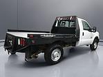 Used 2011 Ford F-350 XL Regular Cab 4x4, Bradford Built Flatbed Truck for sale #CC20600 - photo 2