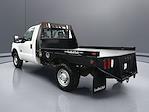 Used 2011 Ford F-350 XL Regular Cab 4x4, Bradford Built Flatbed Truck for sale #CC20600 - photo 6