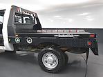 Used 2011 Ford F-350 XL Regular Cab 4x4, Bradford Built Flatbed Truck for sale #CC20600 - photo 30