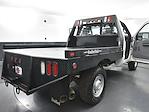 Used 2011 Ford F-350 XL Regular Cab 4x4, Bradford Built Flatbed Truck for sale #CC20600 - photo 34