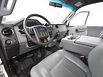 2011 Ford F-350 Regular Cab SRW 4x4, Bradford Built Flatbed Truck for sale #CC20600 - photo 19