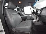 2011 Ford F-350 Regular Cab SRW 4x4, Bradford Built Flatbed Truck for sale #CC20600 - photo 36