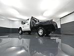 2011 Ford F-350 Regular Cab SRW 4x4, Bradford Built Flatbed Truck for sale #CC20600 - photo 40