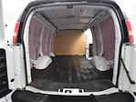 Used 2014 Chevrolet Express 3500 RWD, Empty Cargo Van for sale #CD00121 - photo 2