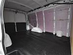 Used 2014 Chevrolet Express 3500 RWD, Empty Cargo Van for sale #CD00121 - photo 15