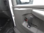 Used 2014 Chevrolet Express 3500 RWD, Empty Cargo Van for sale #CD00121 - photo 17