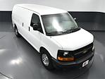 Used 2014 Chevrolet Express 3500 RWD, Empty Cargo Van for sale #CD00121 - photo 25