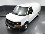 Used 2014 Chevrolet Express 3500 RWD, Empty Cargo Van for sale #CD00121 - photo 26