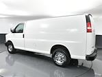 Used 2014 Chevrolet Express 3500 RWD, Empty Cargo Van for sale #CD00121 - photo 6