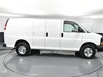 Used 2014 Chevrolet Express 3500 RWD, Empty Cargo Van for sale #CD00121 - photo 8