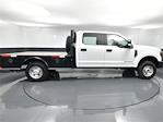 Used 2018 Ford F-250 XL Crew Cab 4x4, CM Truck Beds Flatbed Truck for sale #CD00421 - photo 3