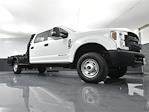 Used 2018 Ford F-250 XL Crew Cab 4x4, CM Truck Beds Flatbed Truck for sale #CD00421 - photo 23