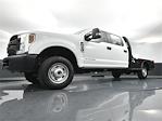 Used 2018 Ford F-250 XL Crew Cab 4x4, CM Truck Beds Flatbed Truck for sale #CD00421 - photo 24