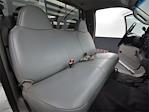 Used 2006 Ford F-450 XL Regular Cab 4x4, Stake Bed for sale #CA00210 - photo 16