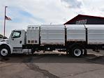Used 2015 Freightliner M2 106 4x2, Garbage Truck for sale #CE00121 - photo 8