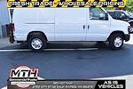 Used 2014 Ford E-350 4x2, Upfitted Cargo Van for sale #CF00321 - photo 4