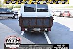 Used 2014 Ford E-350 4x2, Upfitted Cargo Van for sale #CF00321 - photo 6