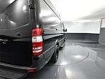Used 2015 Mercedes-Benz Sprinter 3500 4x2, Ranger Design Upfitted Cargo Van for sale #CF01021 - photo 7