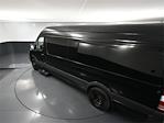 Used 2015 Mercedes-Benz Sprinter 3500 4x2, Ranger Design Upfitted Cargo Van for sale #CF01021 - photo 27