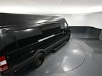 Used 2015 Mercedes-Benz Sprinter 3500 4x2, Ranger Design Upfitted Cargo Van for sale #CF01021 - photo 28