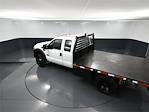 Used 2016 Ford F-550 XL Super Cab 4x4, Flatbed Truck for sale #CG00121 - photo 26