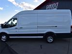 Used 2018 Ford Transit 350 HD Base High Roof 4x2, Empty Cargo Van for sale #CH00721 - photo 12