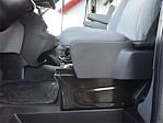 Used 2018 Ford Transit 350 HD Base High Roof 4x2, Empty Cargo Van for sale #CH00721 - photo 16