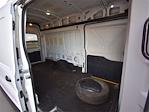 Used 2018 Ford Transit 350 HD Base High Roof 4x2, Empty Cargo Van for sale #CH00721 - photo 23