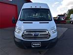 Used 2018 Ford Transit 350 HD Base High Roof 4x2, Empty Cargo Van for sale #CH00721 - photo 6