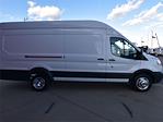 Used 2018 Ford Transit 350 HD Base High Roof 4x2, Empty Cargo Van for sale #CH00721 - photo 8