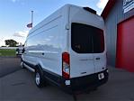 Used 2018 Ford Transit 350 HD Base High Roof 4x2, Empty Cargo Van for sale #CH00721 - photo 11