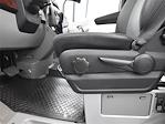 Used 2012 Mercedes-Benz Sprinter 2500 4x2, Passenger Van for sale #CH01721 - photo 13