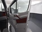 Used 2012 Mercedes-Benz Sprinter 2500 4x2, Passenger Van for sale #CH01721 - photo 18