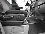 Used 2012 Mercedes-Benz Sprinter 2500 4x2, Passenger Van for sale #CH01721 - photo 20