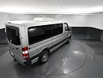 Used 2012 Mercedes-Benz Sprinter 2500 4x2, Passenger Van for sale #CH01721 - photo 27