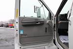 Used 2004 Ford F-750 Regular Cab 4x2, Crane Body for sale #CA00040 - photo 13