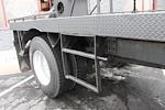 Used 2004 Ford F-750 Regular Cab 4x2, Crane Body for sale #CA00040 - photo 30