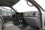 Used 2004 Ford F-750 Regular Cab 4x2, Crane Body for sale #CA00040 - photo 32