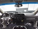 Used 2012 GMC Sierra 2500 SLE Extended Cab 4x4, Service Truck for sale #CA00540 - photo 20
