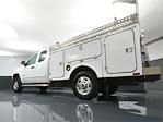 Used 2012 GMC Sierra 2500 SLE Extended Cab 4x4, Service Truck for sale #CA00540 - photo 25
