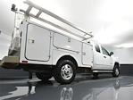 Used 2012 GMC Sierra 2500 SLE Extended Cab 4x4, Service Truck for sale #CA00540 - photo 26