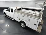 Used 2012 GMC Sierra 2500 SLE Extended Cab 4x4, Service Truck for sale #CA00540 - photo 29